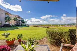5 Newport Dr Dr, Hilton Head Island, SC 29928 - Photo 3