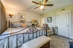 5 Newport Dr Dr, Hilton Head Island, SC 29928 - Photo 9