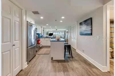 5 Newport Drive Drive #2105, Hilton Head Island, SC 29928 - Photo 17