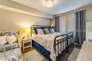 5 Newport Dr Dr, Hilton Head Island, SC 29928 - Photo 13