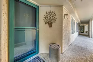 5 Newport Dr Dr, Hilton Head Island, SC 29928 - Photo 21