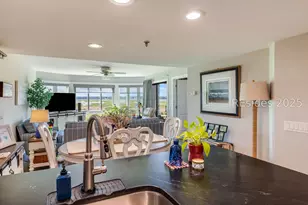 5 Newport Dr Dr, Hilton Head Island, SC 29928 - Photo 1