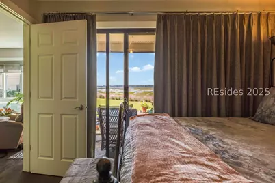 5 Newport Drive Drive #2105, Hilton Head Island, SC 29928 - Photo 11