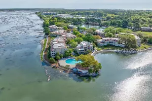 5 Newport Dr Dr, Hilton Head Island, SC 29928 - Photo 19