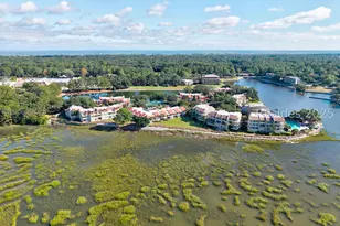 5 Newport Dr Dr, Hilton Head Island, SC 29928 - Photo 29