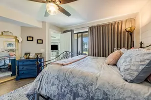 5 Newport Dr Dr, Hilton Head Island, SC 29928 - Photo 11