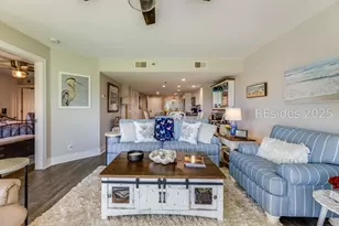 5 Newport Dr Dr, Hilton Head Island, SC 29928 - Photo 9