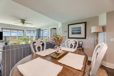 5 Newport Drive Drive #2105, Hilton Head Island, SC 29928 - Photo 5