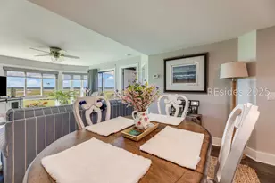 5 Newport Dr Dr, Hilton Head Island, SC 29928 - Photo 5