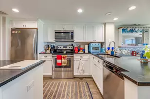 5 Newport Dr Dr, Hilton Head Island, SC 29928 - Photo 17