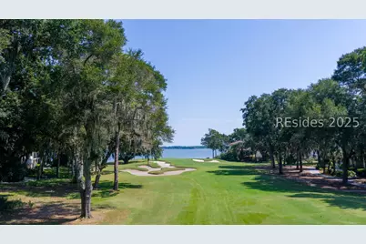 13 Tabby Circle, Daufuskie Island, SC 29915 - Photo 3