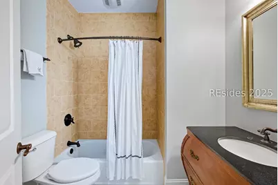 13 Tabby Circle, Daufuskie Island, SC 29915 - Photo 31