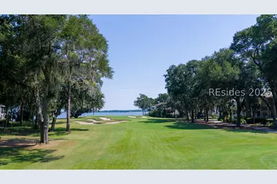 13 Tabby Circle, Daufuskie Island, SC 29915 - Photo 55