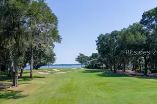 13 Tabby Cir, Daufuskie Island, SC 29915 - Photo 55