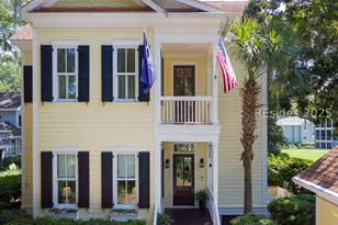 13 Tabby Cir, Daufuskie Island, SC 29915 - Photo 63