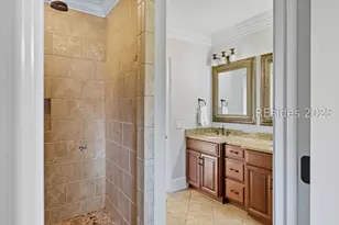 13 Tabby Cir, Daufuskie Island, SC 29915 - Photo 41