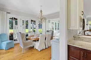 13 Tabby Cir, Daufuskie Island, SC 29915 - Photo 17