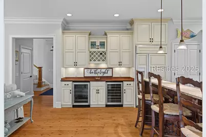 13 Tabby Circle, Daufuskie Island, SC 29915 - Photo 9