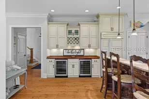 13 Tabby Cir, Daufuskie Island, SC 29915 - Photo 9