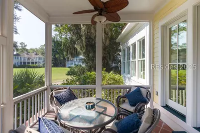 13 Tabby Circle, Daufuskie Island, SC 29915 - Photo 51