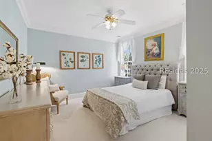 13 Tabby Cir, Daufuskie Island, SC 29915 - Photo 29