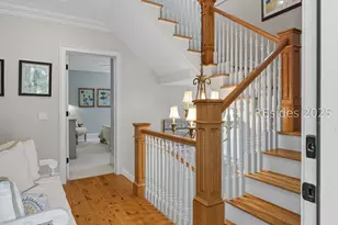 13 Tabby Cir, Daufuskie Island, SC 29915 - Photo 41