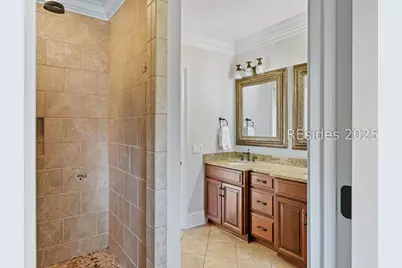 13 Tabby Circle, Daufuskie Island, SC 29915 - Photo 37