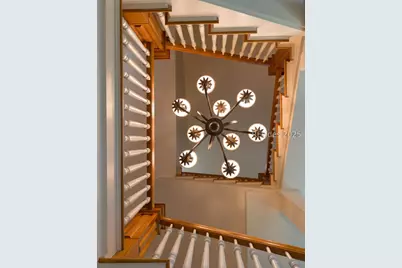 13 Tabby Circle, Daufuskie Island, SC 29915 - Photo 49