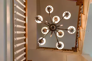 13 Tabby Cir, Daufuskie Island, SC 29915 - Photo 49