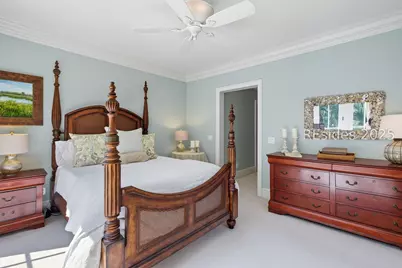 13 Tabby Circle, Daufuskie Island, SC 29915 - Photo 37