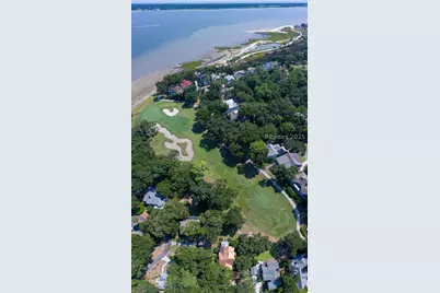 13 Tabby Circle, Daufuskie Island, SC 29915 - Photo 53