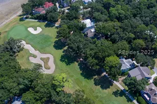 13 Tabby Cir, Daufuskie Island, SC 29915 - Photo 53