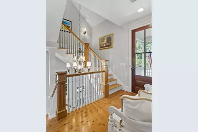 13 Tabby Circle, Daufuskie Island, SC 29915 - Photo 43