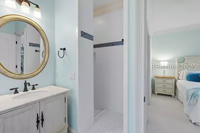 13 Tabby Circle, Daufuskie Island, SC 29915 - Photo 33