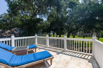 13 Tabby Circle, Daufuskie Island, SC 29915 - Photo 51