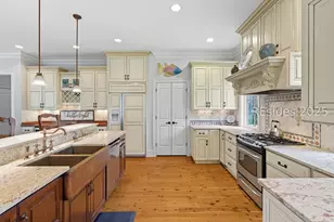 13 Tabby Cir, Daufuskie Island, SC 29915 - Photo 13