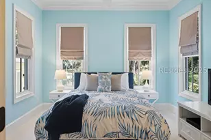 13 Tabby Cir, Daufuskie Island, SC 29915 - Photo 27