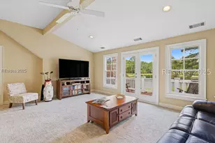 3 MacKays Point, Bluffton, SC 29910 - Photo 69