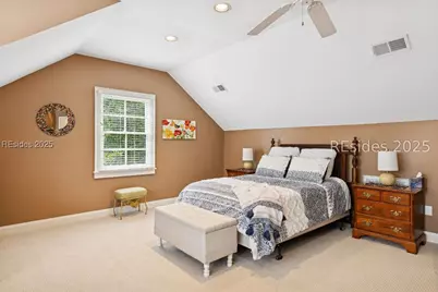 3 Mackays Point, Bluffton, SC 29910 - Photo 61