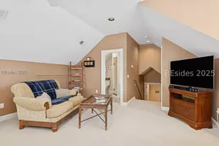 3 MacKays Point, Bluffton, SC 29910 - Photo 65