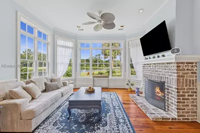 3 Mackays Point, Bluffton, SC 29910 - Photo 17