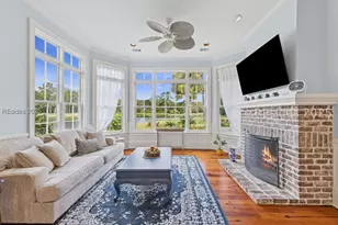 3 MacKays Point, Bluffton, SC 29910 - Photo 17