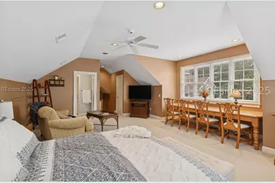 3 Mackays Point, Bluffton, SC 29910 - Photo 63