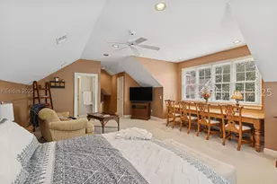 3 MacKays Point, Bluffton, SC 29910 - Photo 63