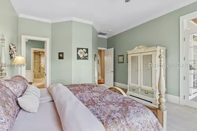 3 Mackays Point, Bluffton, SC 29910 - Photo 39