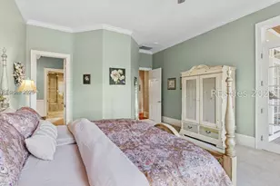 3 MacKays Point, Bluffton, SC 29910 - Photo 39