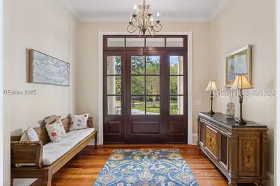 3 Mackays Point, Bluffton, SC 29910 - Photo 5