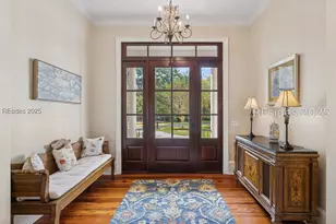 3 MacKays Point, Bluffton, SC 29910 - Photo 5