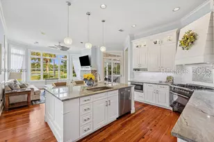 3 MacKays Point, Bluffton, SC 29910 - Photo 29