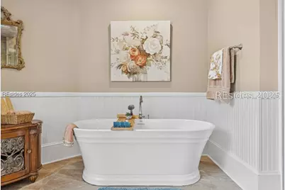 3 Mackays Point, Bluffton, SC 29910 - Photo 47